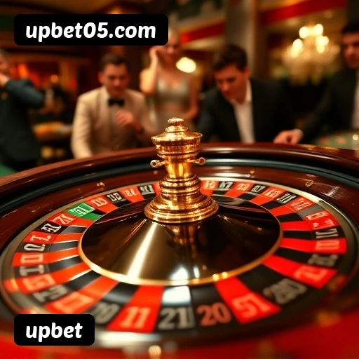 Benefícios da Conta