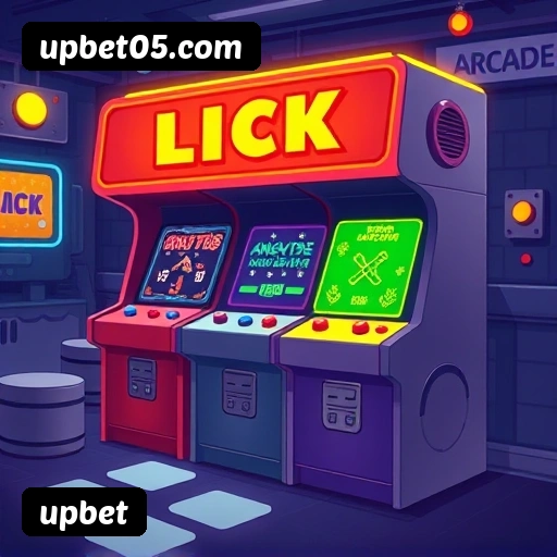 Lottery Clássica na upbet