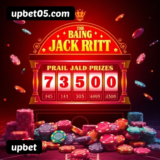 Download iOS upbet
