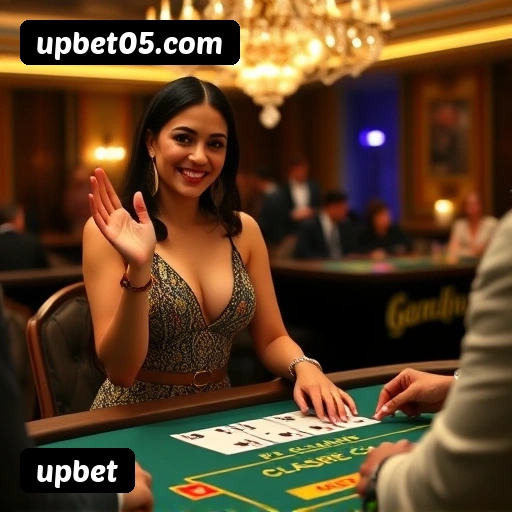 Dicas para ganhar na upbet