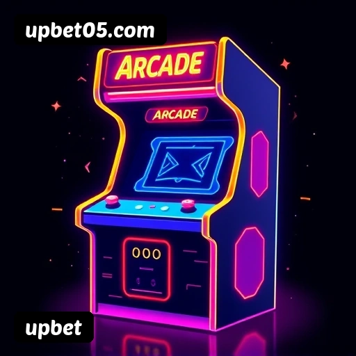 Download PC upbet