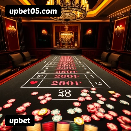 Slots Premium da PG Soft na upbet