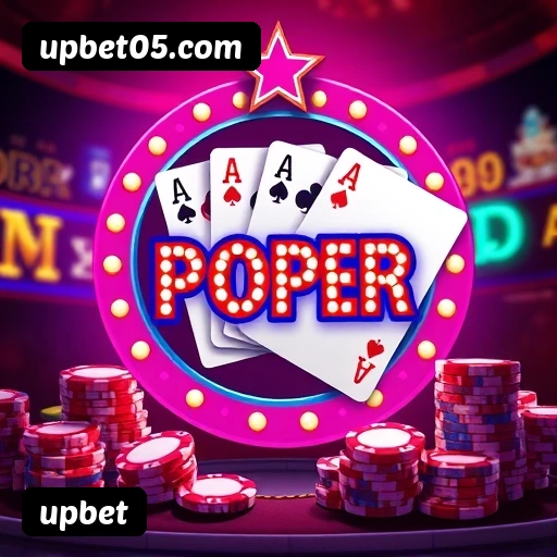 Sorteios e eventos no Facebook