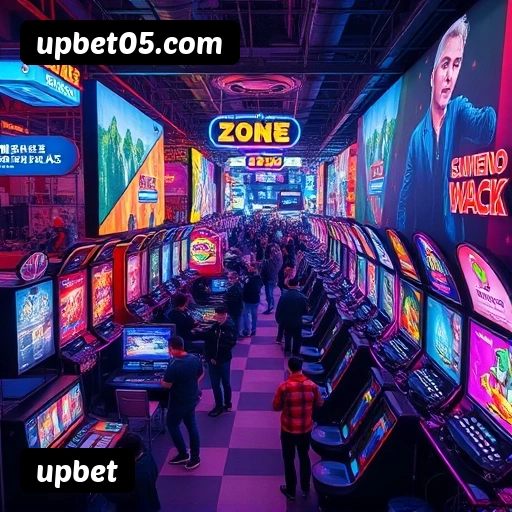 Download Android upbet