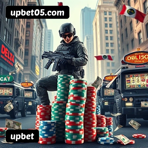 Cassino 24/7 disponível