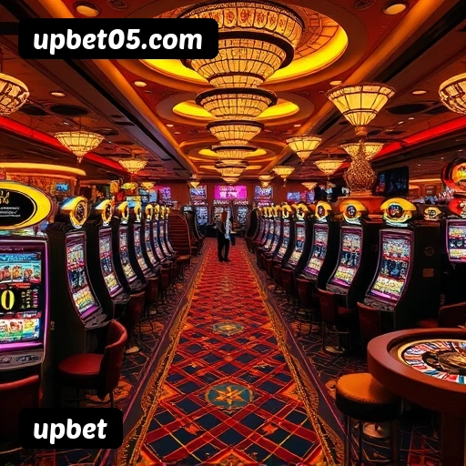 Certificações de segurança e licenças da upbet