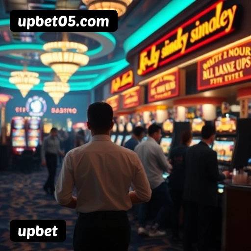 Fortune Dragon - Jogo temático asiático