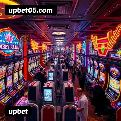 Métodos de pagamento aceitos na upbet