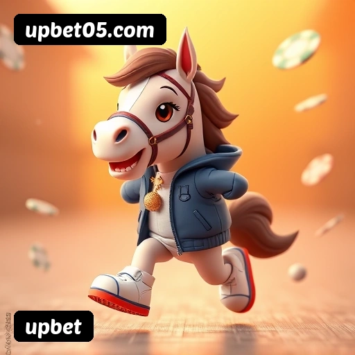 Fortune Tiger - Jogo mais popular do Brasil