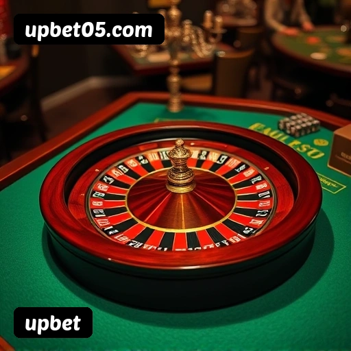 Fortune Rabbit - Slot Fortune series