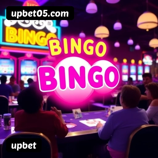 Fortune Rabbit - RTP 96.77%