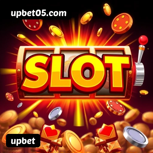 Baixar APK upbet