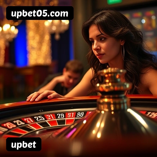 Telegram Promoções